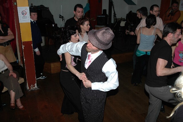 min 2007 02 20 latino 119